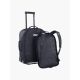 5. Walizka EVOC Terminal Bag 40+20 black