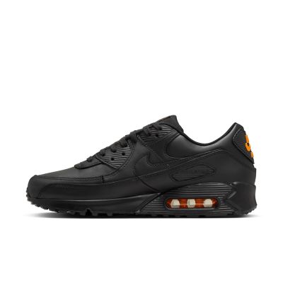 2. Buty Nike Air Max 90 IF5446-002