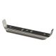 MK-510 PG CENTER BRACKET 10PCS