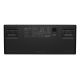 10. Klawiatura Logitech G PRO X TKL bezprzewodowa, gamingowa