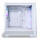 3. Etui Phanteks Eclipse G400A, 140mm DRG