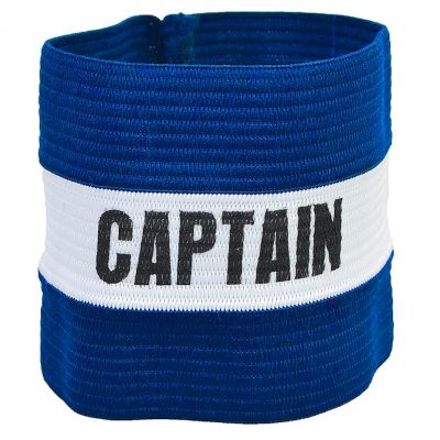 4. OPASKA KAPITANA NO10 CAB-LI100