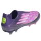 4. Buty adidas F50 Lamine Yamal League LL FG/MG JQ9730