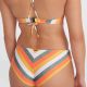 4. Strój kąpielowy O'Neill Baay-Maoi Bikini Set W  92800613121