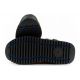 17. Śniegowce adidas aSMC Cold W H00050