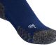 3. Getry piłkarskie adidas AdiSocks 24 Aeroready IM8924