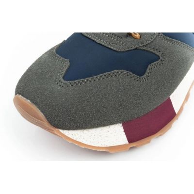 7. Buty sportowe Lee Cooper M LCJ-24-03-3006M