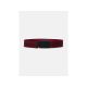 Pasek PEAK PERFORMANCE Rider Belt bordowy
