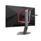 22. AOC G2 AG246FK6 monitor komputerowy 61,2 cm (24.1") 1920 x 1080 px Full HD LED Czarny, Szary