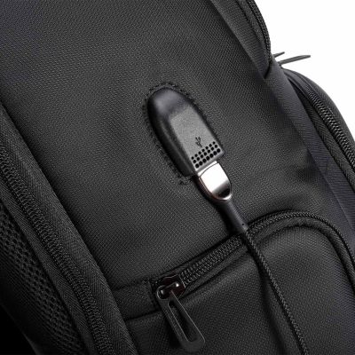 9. MODECOM PLECAK DO LAPTOPA 15,6'' CREATIVE