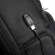 9. MODECOM PLECAK DO LAPTOPA 15,6'' CREATIVE