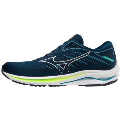 11. Buty Mizuno Wave Rider 25 M J1GC210302