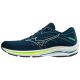 11. Buty Mizuno Wave Rider 25 M J1GC210302