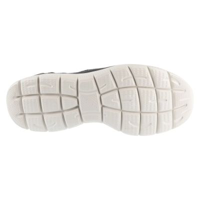 4. Skechers Summits - Forton 52813W-BKW Czarne 41