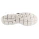 4. Skechers Summits - Forton 52813W-BKW Czarne 41