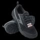 9. Buty Hi-Tec Tolis M 92800654230