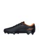 14. Buty piłkarskie Skechers Academy FG M 252116