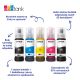 4. Urządzenie wielofunkcyjne Epson EcoTank L3351