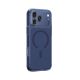 3. Etui AMAZINGTHING Minimal Mag Lens Case na iPhone 17 Pro Max - niebieskie