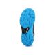 8. Buty trekkingowe Salewa Wildfire Jr 64007-5810