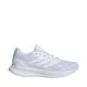 Buty do biegania adidas Runfalcon 5 Running W IH7760