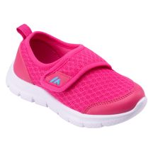 Dziecięce Buty ROLY KDG