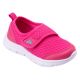 Dziecięce Buty ROLY KDG