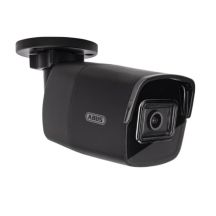 ABUS 4 MP IP-Mini-Tube-Kamera 2,8 mm schwarz
