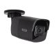 ABUS 4 MP IP-Mini-Tube-Kamera 2,8 mm schwarz