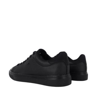 9. Buty Lee Brett low M 50253047 11A
