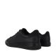 9. Buty Lee Brett low M 50253047 11A