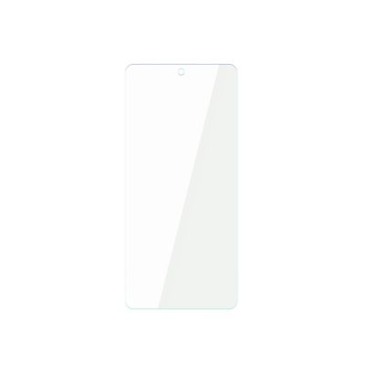 9. Folia matowa 3mk SilkyMatt Pro™ na Motorola Signature