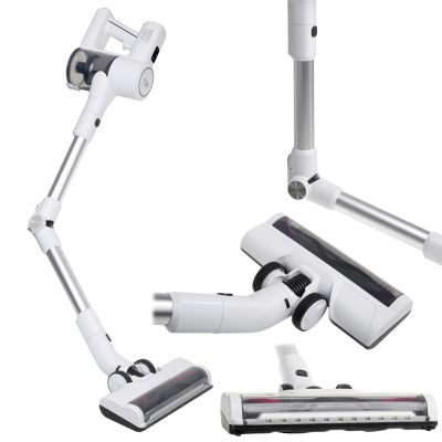 5. Odkurzacz ADLER AD 7060