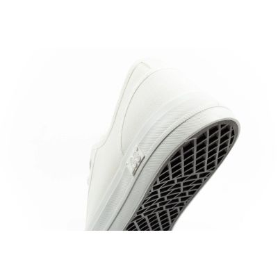 7. Lee buty męskie sportowe Ava Low trampki białe modne wygodne