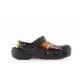 Chodaki Crocs Cc Star Wars Cl Jr 202172-90H