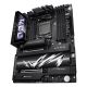 33. Płyta główna ASUS ROG CROSSHAIR X870E HERO