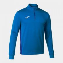 Bluza Joma Winner II Sweatshirt M 102655.700