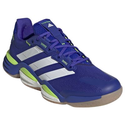 11. Buty do piłki ręcznej adidas Stabil 16 M IE1083