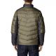 4. Kurtka Columbia Labyrinth Loop Jacket M 1957313398