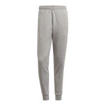 Spodnie adidas 3-stripes M GN3530