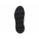 7. Skechers Slip-Ins Garza - Gervin 205046-BBK Black