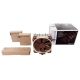 4. Chłodzenie CPU NOCTUA NH-U12S MULTI-Socket