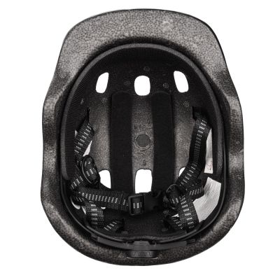 5. Kask rowerowy Meteor KS06 XS 44-48 cm Pony 17436