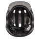 5. Kask rowerowy Meteor KS06 XS 44-48 cm Pony 17436