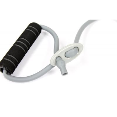 4. Guma Fitness Body Trimmer BB 2022