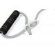 4. Guma Fitness Body Trimmer BB 2022