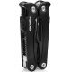 7. Narzędzie wielofunkcyjne Spokey multitool 4-częściowy Bold 929233