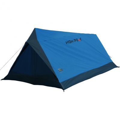 4. Namiot High Peak Minilite 2os 10157