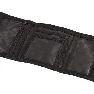 3. Portfel Puma Phase AOP Wallet 54758 04