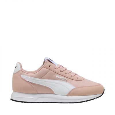 6. Buty Puma R78 Lightwind W 400267 06